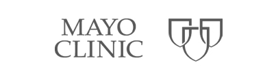 Mayo Clinic main source health reviews