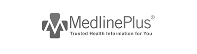medline plus main source health reviews