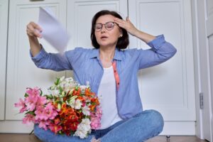 health reviews online menopause supplement