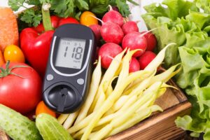 Understanding Blood Sugar Levels