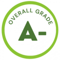 1_A- Grade