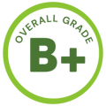 1_B+ Grade