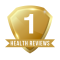 Rank 1 Health Reviews
