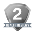 Rank 2 Health Reviews