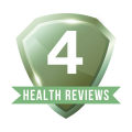 Rank 4 Health Reviews