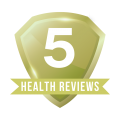 Rank 5 Health Reviews